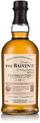 Balvenie Scotch 14 Year Rum Wood